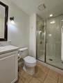 45245 Seeley Drive - Photo 28