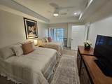 45245 Seeley Drive - Photo 29