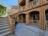 45245 Seeley Drive - Photo 3