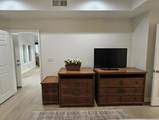 45245 Seeley Drive - Photo 30