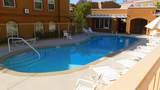 45245 Seeley Drive - Photo 32