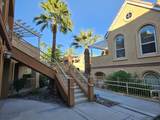 45245 Seeley Drive - Photo 39