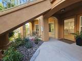 45245 Seeley Drive - Photo 4