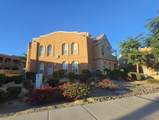 45245 Seeley Drive - Photo 40