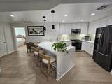 45245 Seeley Drive - Photo 8