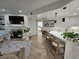 45245 Seeley Drive - Photo 9