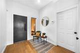3822 Clayton Avenue - Photo 19