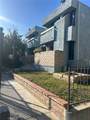 9047 Willis - Photo 1