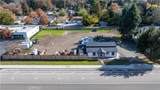 8795 Morro Road - Photo 1