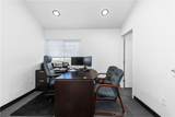 8795 Morro Road - Photo 11