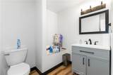 8795 Morro Road - Photo 12