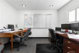 8795 Morro Road - Photo 13