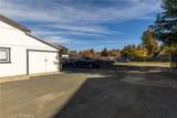 8795 Morro Road - Photo 16