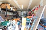 8795 Morro Road - Photo 17