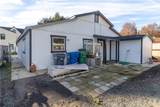 8795 Morro Road - Photo 18