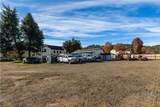 8795 Morro Road - Photo 19