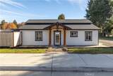 8795 Morro Road - Photo 2