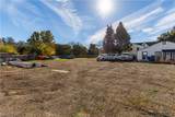 8795 Morro Road - Photo 20
