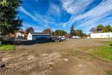 8795 Morro Road - Photo 21