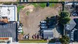 8795 Morro Road - Photo 22