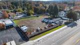 8795 Morro Road - Photo 23