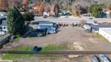 8795 Morro Road - Photo 24