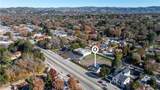8795 Morro Road - Photo 25