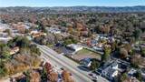 8795 Morro Road - Photo 26