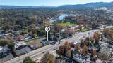 8795 Morro Road - Photo 27