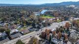8795 Morro Road - Photo 28