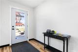8795 Morro Road - Photo 3