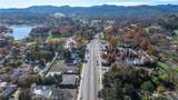 8795 Morro Road - Photo 30