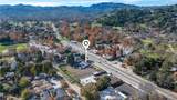 8795 Morro Road - Photo 31