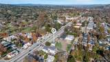 8795 Morro Road - Photo 33