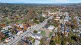 8795 Morro Road - Photo 34