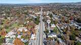 8795 Morro Road - Photo 35