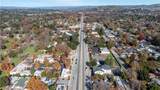 8795 Morro Road - Photo 36