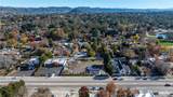 8795 Morro Road - Photo 37