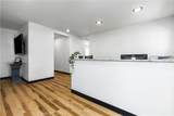 8795 Morro Road - Photo 4