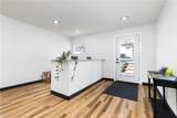 8795 Morro Road - Photo 5