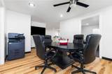 8795 Morro Road - Photo 8