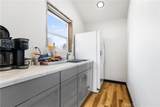 8795 Morro Road - Photo 9