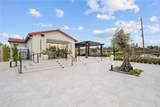 41309 Avenida Biona - Photo 15