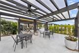 41309 Avenida Biona - Photo 24