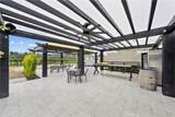 41309 Avenida Biona - Photo 25