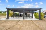 41309 Avenida Biona - Photo 26