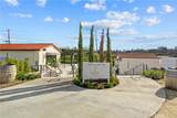 41309 Avenida Biona - Photo 29