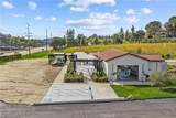 41309 Avenida Biona - Photo 32
