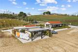 41309 Avenida Biona - Photo 33