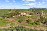 41309 Avenida Biona - Photo 46